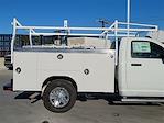 2024 Ram 2500 Regular Cab 4x2, Royal Truck Body Service Body Service Truck for sale #RM30260 - photo 11