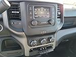 2024 Ram 3500 Crew Cab DRW 4x4, Pickup for sale #RM30288 - photo 7