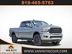 2024 Ram 2500 Crew Cab 4x4 Pickup for sale #RM30293 - photo 1