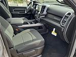 2024 Ram 2500 Crew Cab 4x4 Pickup for sale #RM30293 - photo 11