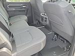 2024 Ram 2500 Crew Cab 4x4 Pickup for sale #RM30293 - photo 12