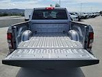 2024 Ram 2500 Crew Cab 4x4 Pickup for sale #RM30293 - photo 13