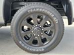 2024 Ram 2500 Crew Cab 4x4 Pickup for sale #RM30293 - photo 14