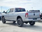 2024 Ram 2500 Crew Cab 4x4 Pickup for sale #RM30293 - photo 2