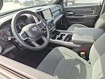 2024 Ram 2500 Crew Cab 4x4 Pickup for sale #RM30293 - photo 3