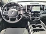 2024 Ram 2500 Crew Cab 4x4 Pickup for sale #RM30293 - photo 4