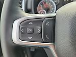 2024 Ram 2500 Crew Cab 4x4 Pickup for sale #RM30293 - photo 5