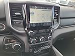 2024 Ram 2500 Crew Cab 4x4 Pickup for sale #RM30293 - photo 7