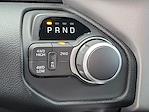 2024 Ram 2500 Crew Cab 4x4 Pickup for sale #RM30293 - photo 10