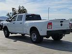 2024 Ram 3500 Crew Cab DRW 4x4, Pickup for sale #RM30300 - photo 2