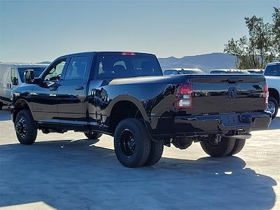 2024 Ram 3500 Crew Cab DRW 4x4, Pickup for sale #RM30305 - photo 2