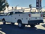 2024 Ram 3500 Crew Cab DRW 4x4, Service Truck for sale #RM30311 - photo 2