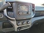 2024 Ram 3500 Crew Cab DRW 4x4, Service Truck for sale #RM30311 - photo 8