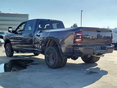 2024 Ram 3500 Crew Cab DRW 4x4, Pickup for sale #RM30318 - photo 2