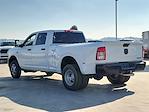 2024 Ram 3500 Crew Cab DRW 4x4, Pickup for sale #RM30339 - photo 2