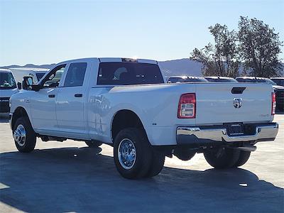 2024 Ram 3500 Crew Cab DRW 4x4, Pickup for sale #RM30358 - photo 2