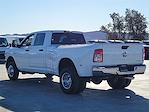 2024 Ram 3500 Crew Cab DRW 4x4, Pickup for sale #RM30358 - photo 2