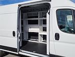 2024 Ram ProMaster 2500 High Roof FWD, Harbor General Service Upfitted Cargo Van for sale #RM30367 - photo 11