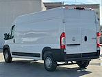 2024 Ram ProMaster 2500 High Roof FWD, Harbor General Service Upfitted Cargo Van for sale #RM30367 - photo 16