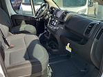 2024 Ram ProMaster 2500 High Roof FWD, Harbor General Service Upfitted Cargo Van for sale #RM30367 - photo 10