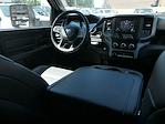 2024 Ram 4500 Crew Cab DRW 4x2 Scelzi Contractor Truck for sale #RM30379 - photo 20