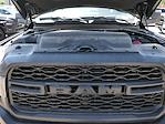 2024 Ram 3500 Regular Cab DRW 4WD Scelzi Service Truck for sale #RM30394 - photo 14