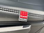 New 2024 Ram 3500 Regular Cab 4x4 Stake Bed for sale #RM30398 - photo 9