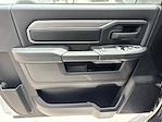 New 2024 Ram 3500 Regular Cab 4x4 Stake Bed for sale #RM30398 - photo 10