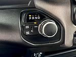 New 2024 Ram 3500 Regular Cab 4x4 Stake Bed for sale #RM30398 - photo 14