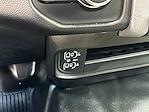 New 2024 Ram 3500 Regular Cab 4x4 Stake Bed for sale #RM30398 - photo 15