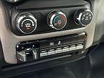 New 2024 Ram 3500 Regular Cab 4x4 Stake Bed for sale #RM30398 - photo 16