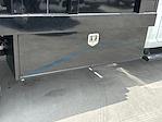 New 2024 Ram 3500 Regular Cab 4x4 Stake Bed for sale #RM30398 - photo 19