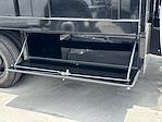 New 2024 Ram 3500 Regular Cab 4x4 Stake Bed for sale #RM30398 - photo 20