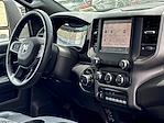 New 2024 Ram 3500 Regular Cab 4x4 Stake Bed for sale #RM30398 - photo 21