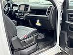 New 2024 Ram 3500 Regular Cab 4x4 Stake Bed for sale #RM30398 - photo 22