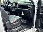 New 2024 Ram 3500 Regular Cab 4x4 Stake Bed for sale #RM30398 - photo 23