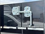 New 2024 Ram 3500 Regular Cab 4x4 Stake Bed for sale #RM30398 - photo 25