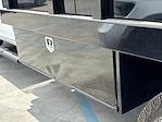 New 2024 Ram 3500 Regular Cab 4x4 Stake Bed for sale #RM30398 - photo 26