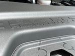 New 2024 Ram 3500 Regular Cab 4x4 Stake Bed for sale #RM30398 - photo 27