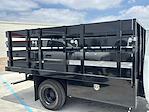 New 2024 Ram 3500 Regular Cab 4x4 Stake Bed for sale #RM30398 - photo 3