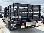 New 2024 Ram 3500 Regular Cab 4x4 Stake Bed for sale #RM30398 - photo 4
