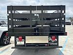 New 2024 Ram 3500 Regular Cab 4x4 Stake Bed for sale #RM30398 - photo 2