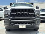 New 2024 Ram 3500 Regular Cab 4x4 Stake Bed for sale #RM30398 - photo 5