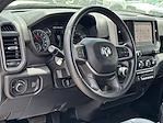 New 2024 Ram 3500 Regular Cab 4x4 Stake Bed for sale #RM30398 - photo 6