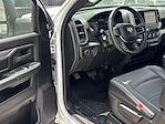 New 2024 Ram 3500 Regular Cab 4x4 Stake Bed for sale #RM30398 - photo 7