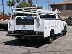 2024 Ram 3500 Regular Cab DRW 4x4 Harbor Service Truck for sale #RM30421 - photo 2