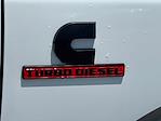 2024 Ram 4500 Regular Cab DRW 4x4 Scelzi Flatbed Truck for sale #RM30422 - photo 5