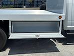2024 Ram 4500 Regular Cab DRW 4x4 Scelzi Flatbed Truck for sale #RM30422 - photo 6