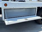 2024 Ram 4500 Regular Cab DRW 4x4 Scelzi Flatbed Truck for sale #RM30422 - photo 7
