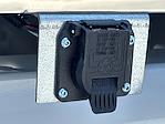 2024 Ram 4500 Regular Cab DRW 4x4 Scelzi Flatbed Truck for sale #RM30422 - photo 11